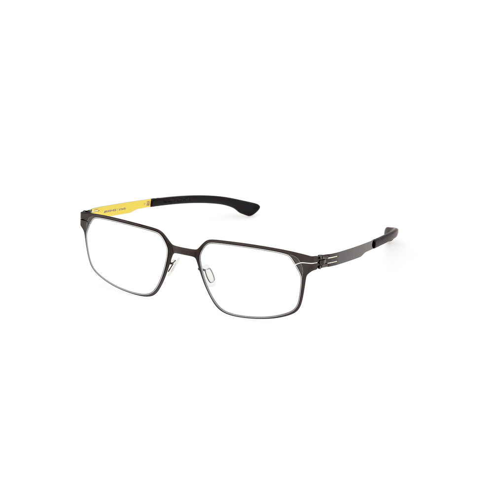 IC  BERLIN AMG  IA5003 Eyeglasses 008 54mm
